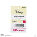ビーズクッション（くまのプーさん）ＤＣ９なし