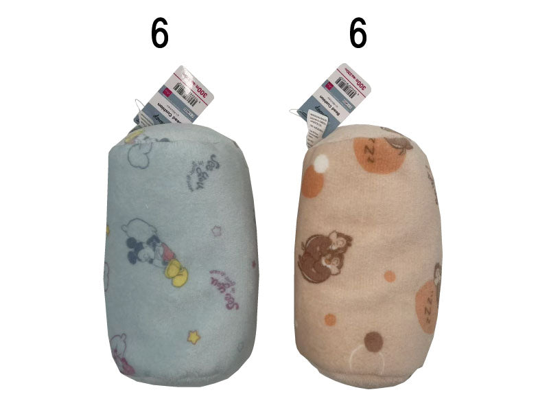 ビーズクッション（ミッキー＆フレンズ）ＤＣ９なし