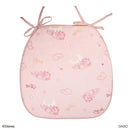 シートクッション（ディズニークラシックキャラクター）ＤＣ９なし