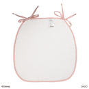 シートクッション（ディズニークラシックキャラクター）ＤＣ９なし