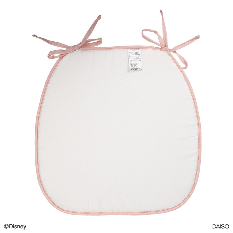 シートクッション（ディズニークラシックキャラクター）ＤＣ９なし