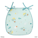 シートクッション（ディズニークラシックキャラクター）ＤＣ９なし