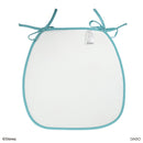 シートクッション（ディズニークラシックキャラクター）ＤＣ９なし