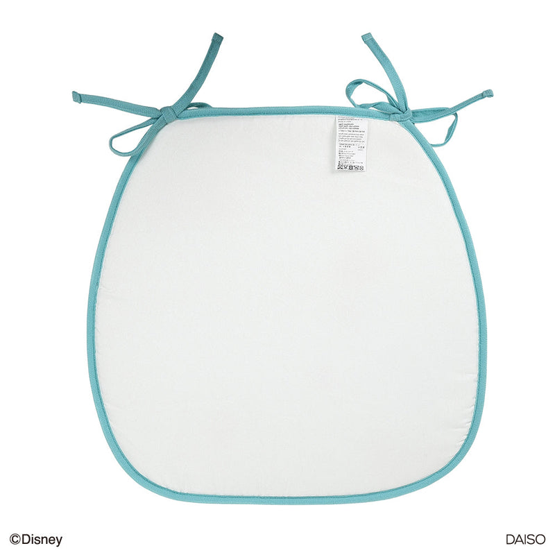 シートクッション（ディズニークラシックキャラクター）ＤＣ９なし