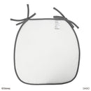 シートクッション（ディズニークラシックキャラクター）ＤＣ９なし