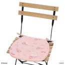 シートクッション（ディズニークラシックキャラクター）ＤＣ９なし