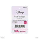 シートクッション（ディズニークラシックキャラクター）ＤＣ９なし