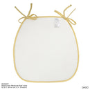 シートクッション（くまのプーさん）ＤＣ９なし