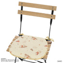 シートクッション（くまのプーさん）ＤＣ９なし