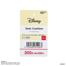 シートクッション（くまのプーさん）ＤＣ９なし