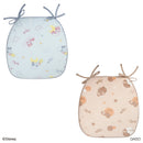 シートクッション（ミッキー＆フレンズ）ＤＣ９なし