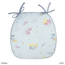 シートクッション（ミッキー＆フレンズ）ＤＣ９なし