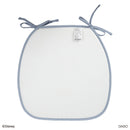 シートクッション（ミッキー＆フレンズ）ＤＣ９なし