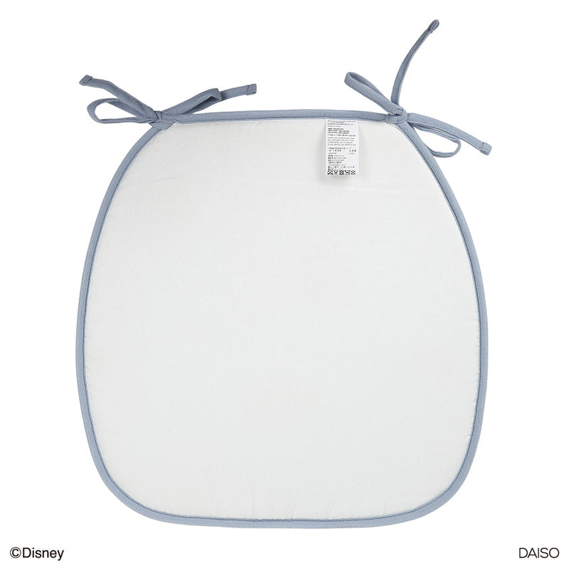 シートクッション（ミッキー＆フレンズ）ＤＣ９なし