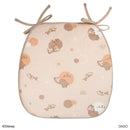 シートクッション（ミッキー＆フレンズ）ＤＣ９なし