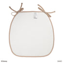 シートクッション（ミッキー＆フレンズ）ＤＣ９なし