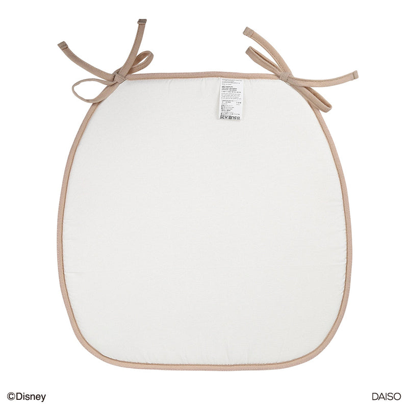 シートクッション（ミッキー＆フレンズ）ＤＣ９なし