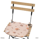 シートクッション（ミッキー＆フレンズ）ＤＣ９なし