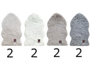 ダイカットマット４５ｃｍ×７０ｃｍ