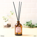 アロマディフューザー、ベルガモット（ディズニーマリー）ＤＣ９１００ｍＬ