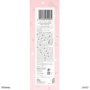 アロマディフューザー、ベルガモット（ディズニーマリー）ＤＣ９１００ｍＬ