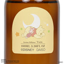 アロマディフューザー、ユズ（くまのプーさん）ＤＣ９１００ｍＬ