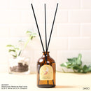 アロマディフューザー、ユズ（くまのプーさん）ＤＣ９１００ｍＬ