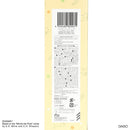 アロマディフューザー、ユズ（くまのプーさん）ＤＣ９１００ｍＬ