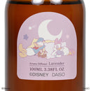 アロマディフューザー、ラベンダー（ミッキー＆フレンズ）ＤＣ９１００ｍＬ