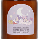 アロマディフューザー、ラベンダー（ミッキー＆フレンズ）ＤＣ９１００ｍＬ