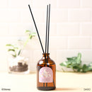 アロマディフューザー、ラベンダー（ミッキー＆フレンズ）ＤＣ９１００ｍＬ