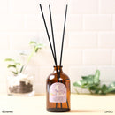 アロマディフューザー、ラベンダー（ミッキー＆フレンズ）ＤＣ９１００ｍＬ