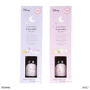 アロマディフューザー、ラベンダー（ミッキー＆フレンズ）ＤＣ９１００ｍＬ