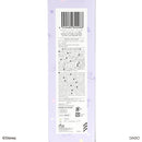 アロマディフューザー、ラベンダー（ミッキー＆フレンズ）ＤＣ９１００ｍＬ