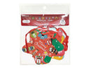 ぺーパーフラッグ、ＣＨＣＦ（ピクサー）２．２５ｍ