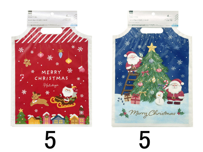 クリスマス 商品一覧 -100均 通販 ダイソーオンラインショップ【公式】