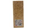小動物用床材１ｋｇ