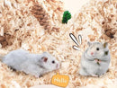 小動物用床材１ｋｇ