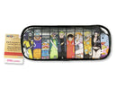 ＰＶＣマルチケース（ＯＮＥ　ＰＩＥＣＥ、麦わらの一味）その他×１個入