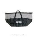 買い物カゴ用ショッピングバッグ（ＯＮＥ ＰＩＥＣＥ）
