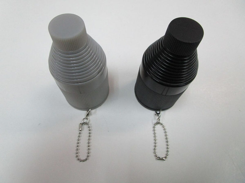 伸縮傘カバーなし