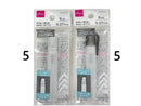 スプレーボトル（消毒用アルコール液対応）８ｍＬ