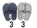 ＥＶＡ健康サンダル（Ｕ）２４ｃｍ－２６ｃｍ