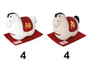 置物（午、立ち、Ｃ）
