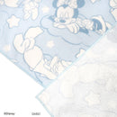 フェイスタオル（ミッキー＆フレンズ）ＤＣ９なし