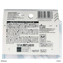 フェイスタオル（ミッキー＆フレンズ）ＤＣ９なし