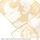 フェイスタオル（くまのプーさん）ＤＣ９なし