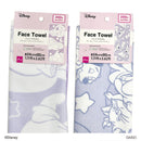 フェイスタオル（ディズニークラシックキャラクター）ＤＣ９なし