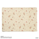 ブランケット（くまのプーさん）ＤＣ９なし