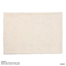 ブランケット（くまのプーさん）ＤＣ９なし